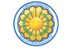 Ejército Argentino