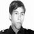 MENDEZ LUIS JOSE
