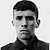 PAEZ CELSO