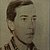 RODRIGUEZ JUAN DOMINGO