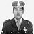 BLAS OSCAR HUMBERTO
