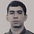 DIARTE OSCAR DANIEL