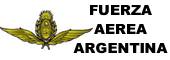 Fuerza Aérea Argentina
