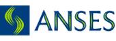 ANSES