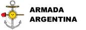 Armada Argentina
