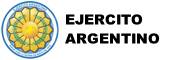Ejército Argentino