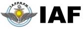 IAF