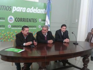 Malvinas en 300 segundos