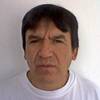 Chavez