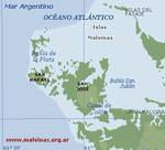 Islas San José y San Rafael