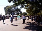 25_de_mayo_001.JPG