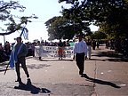 25_de_mayo_002.JPG