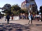 25_de_mayo_003.JPG
