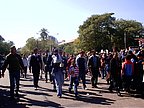 25_de_mayo_006.JPG