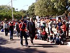 25_de_mayo_011.JPG