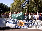 25_de_mayo_012.JPG