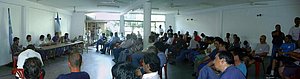 encuentro_corrientes_003.jpg.jpg
