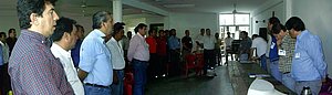 encuentro_corrientes_004.jpg.jpg