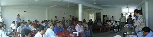 encuentro_corrientes_007.jpg