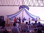 encuentro_santa_lusia_005.JPG