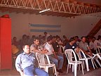 encuentro_santa_lusia_007.JPG