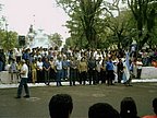 abril_02.jpg