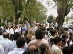 abril_05.jpg