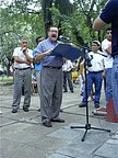 abril_07.jpg