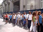 abril_14.jpg