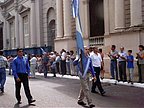 abril_15.jpg