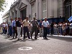 abril_16.jpg