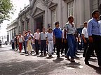 abril_17.jpg