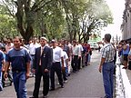 abril_20.jpg