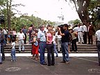 abril_26.jpg