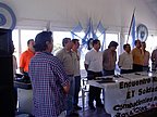 encuentro_goya_001.JPG