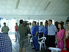 encuentro_goya_003.JPG