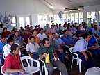encuentro_goya_006.JPG