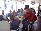 encuentro_goya_018.JPG