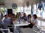 encuentro_goya_021.JPG