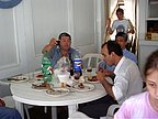 encuentro_goya_023.JPG