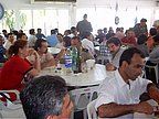 encuentro_goya_024.JPG