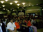 ciudadanos_ilustres_006.jpg