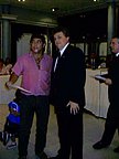 ciudadanos_ilustres_008.jpg
