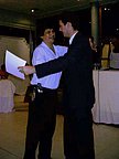 ciudadanos_ilustres_023.jpg