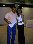 ciudadanos_ilustres_026.jpg
