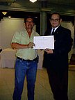 ciudadanos_ilustres_030.jpg