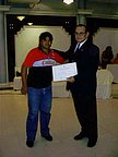 ciudadanos_ilustres_041.jpg