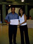 ciudadanos_ilustres_043.jpg