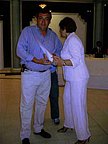 ciudadanos_ilustres_055.jpg