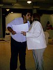 ciudadanos_ilustres_057.jpg